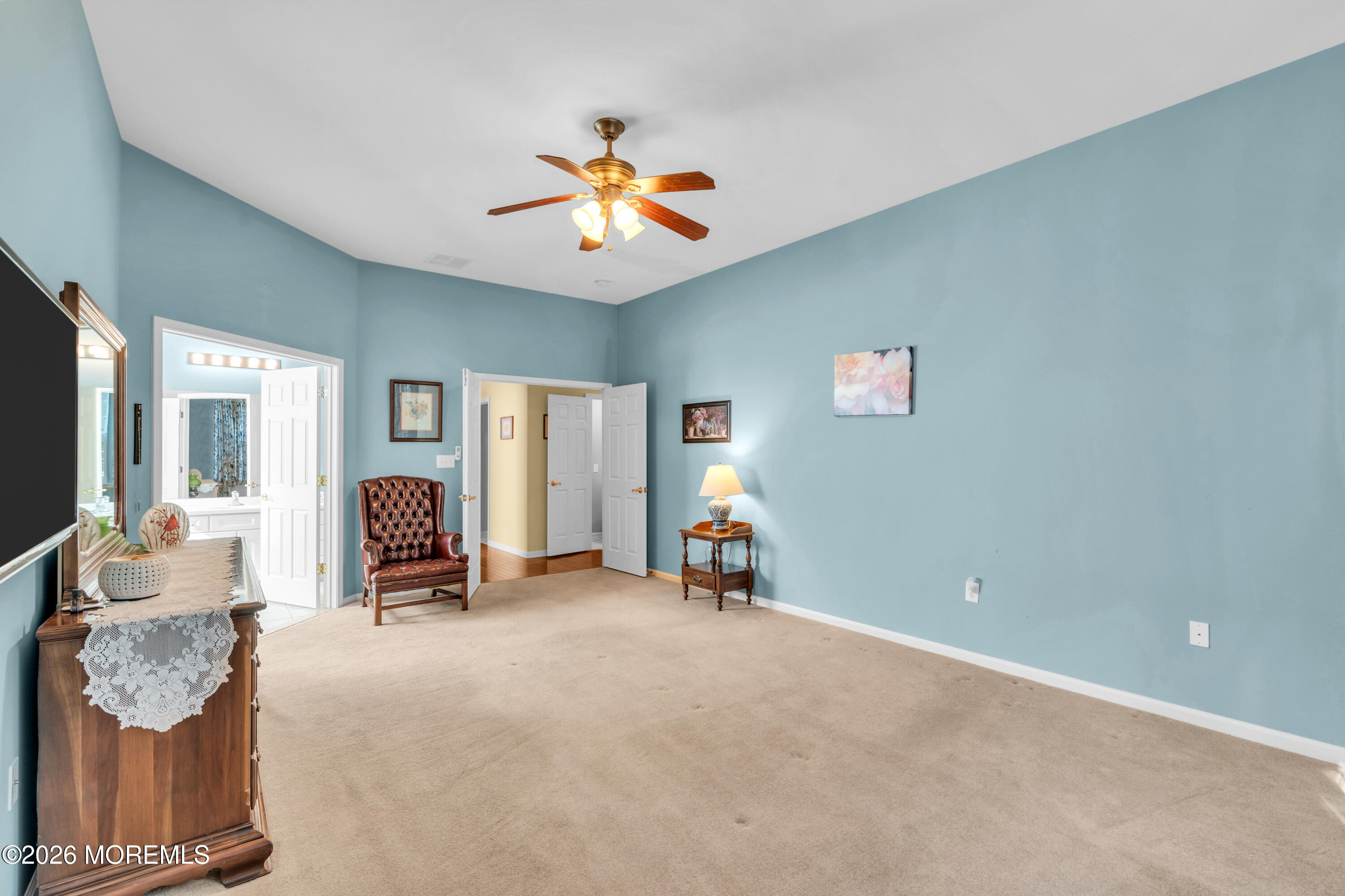 7 Estuary Court Barnegat NJ 08005