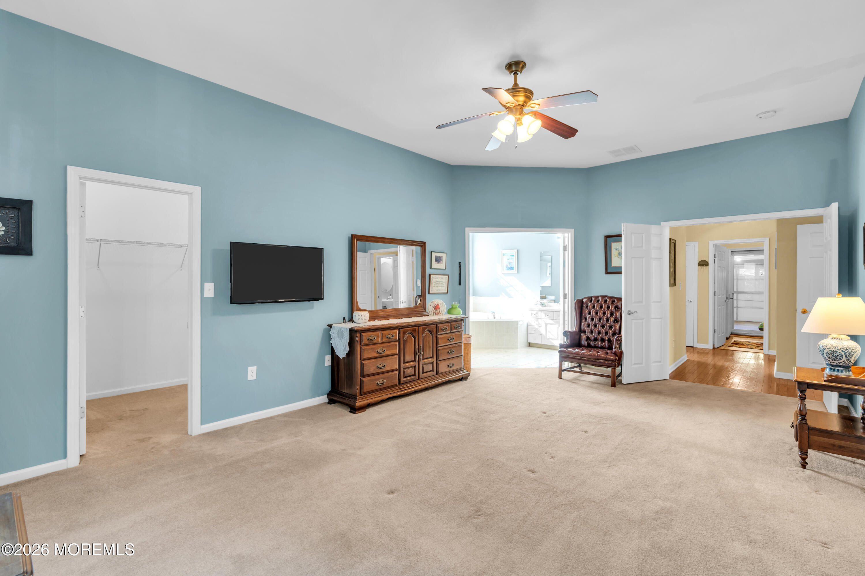 7 Estuary Court Barnegat NJ 08005