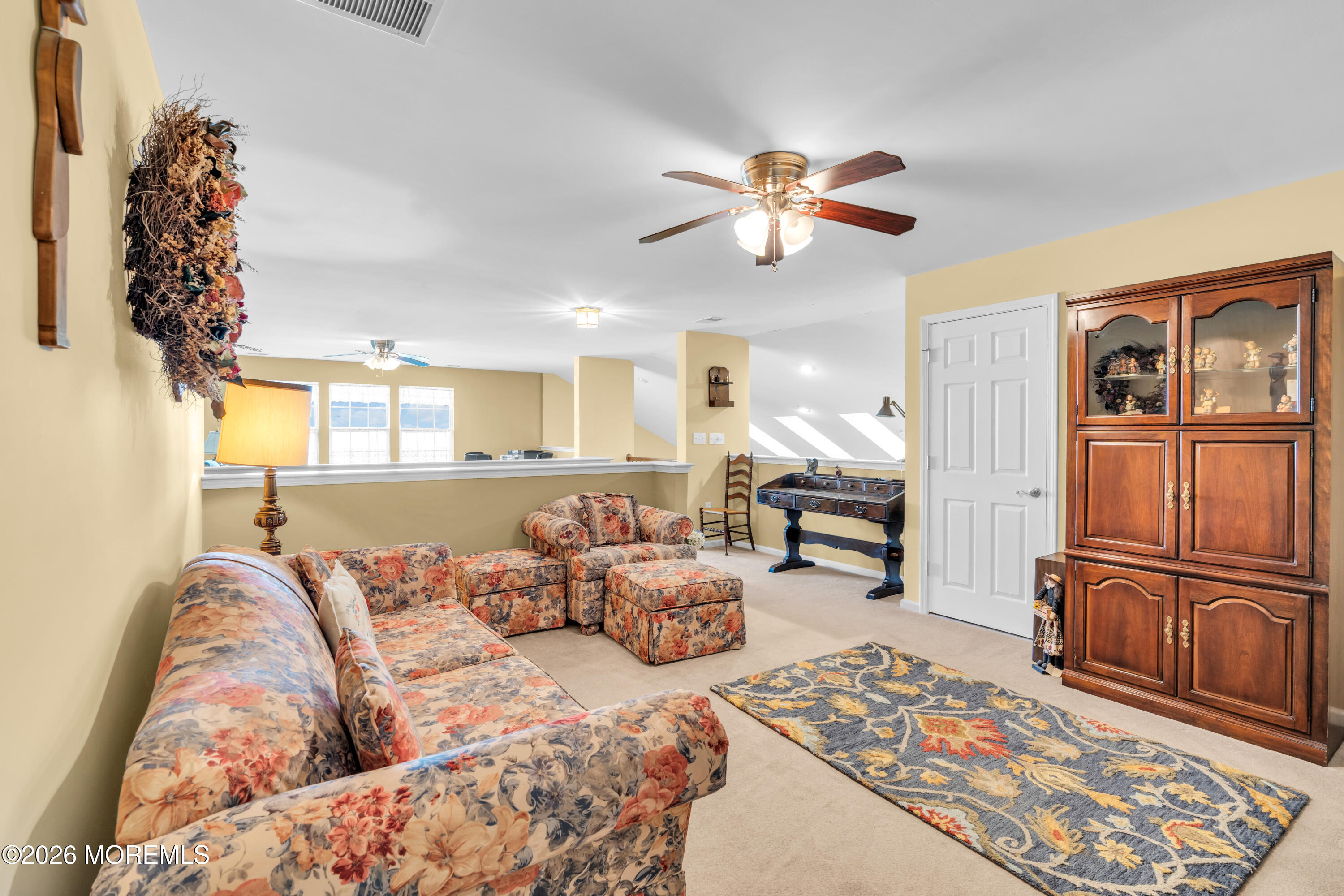 7 Estuary Court Barnegat NJ 08005