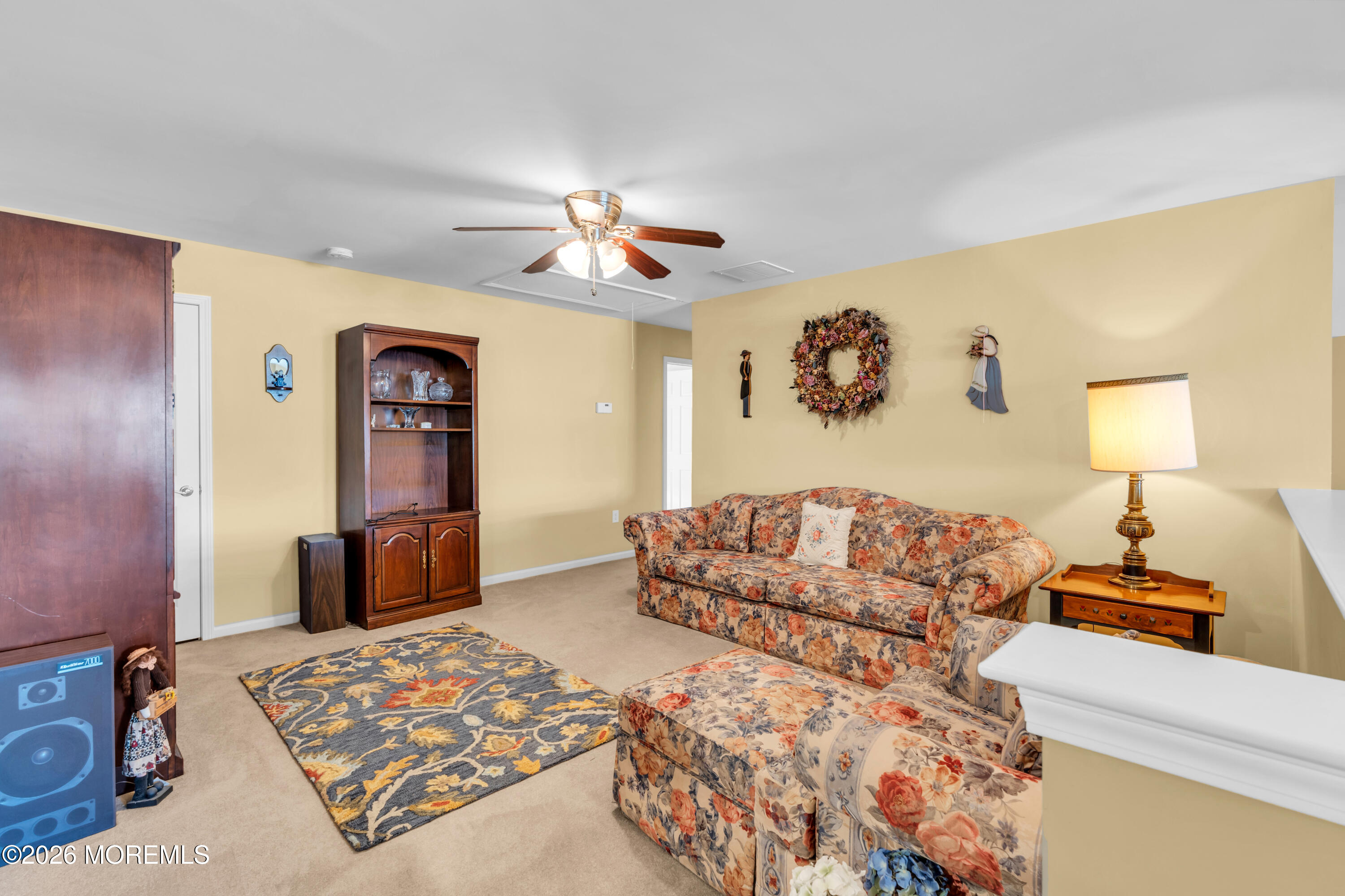 7 Estuary Court Barnegat NJ 08005