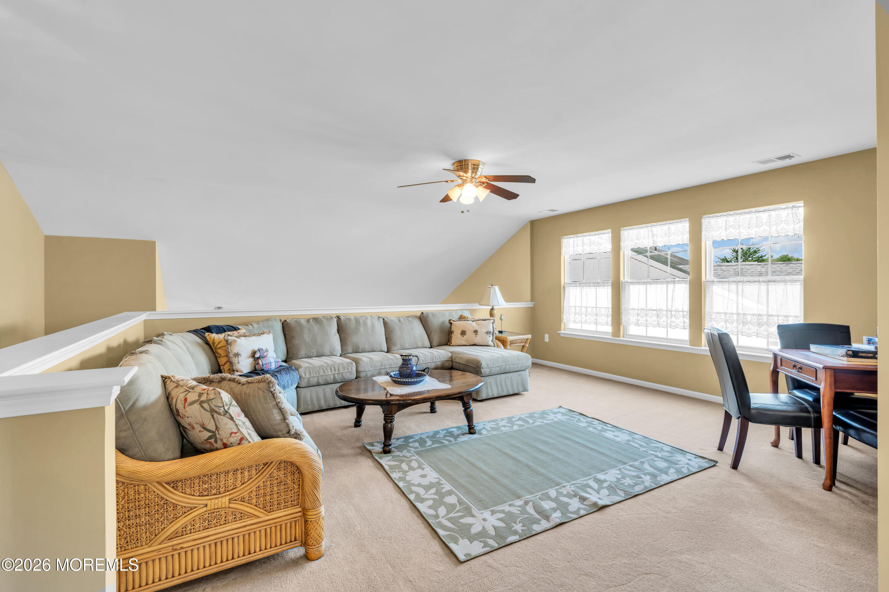 7 Estuary Court Barnegat NJ 08005