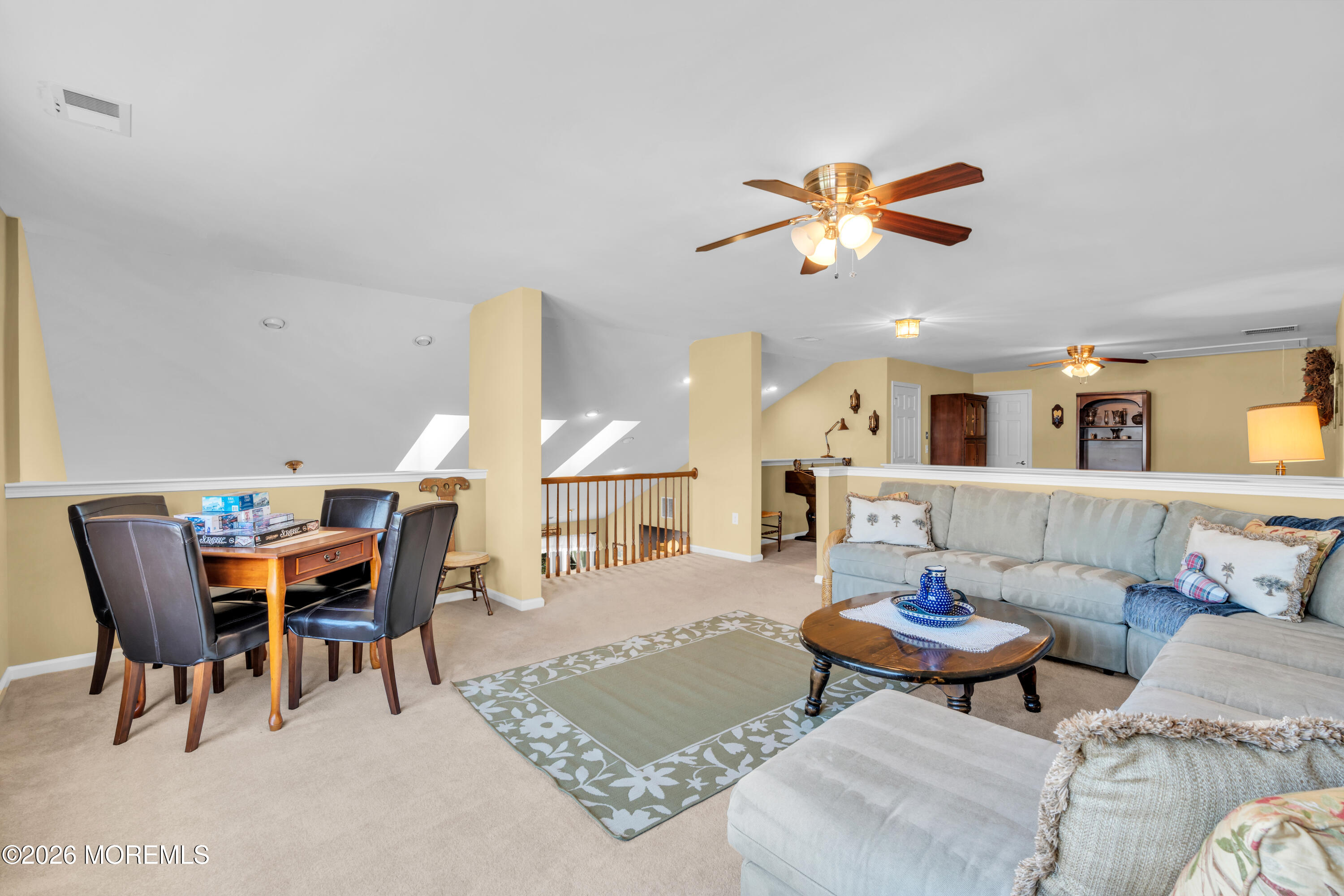 7 Estuary Court Barnegat NJ 08005