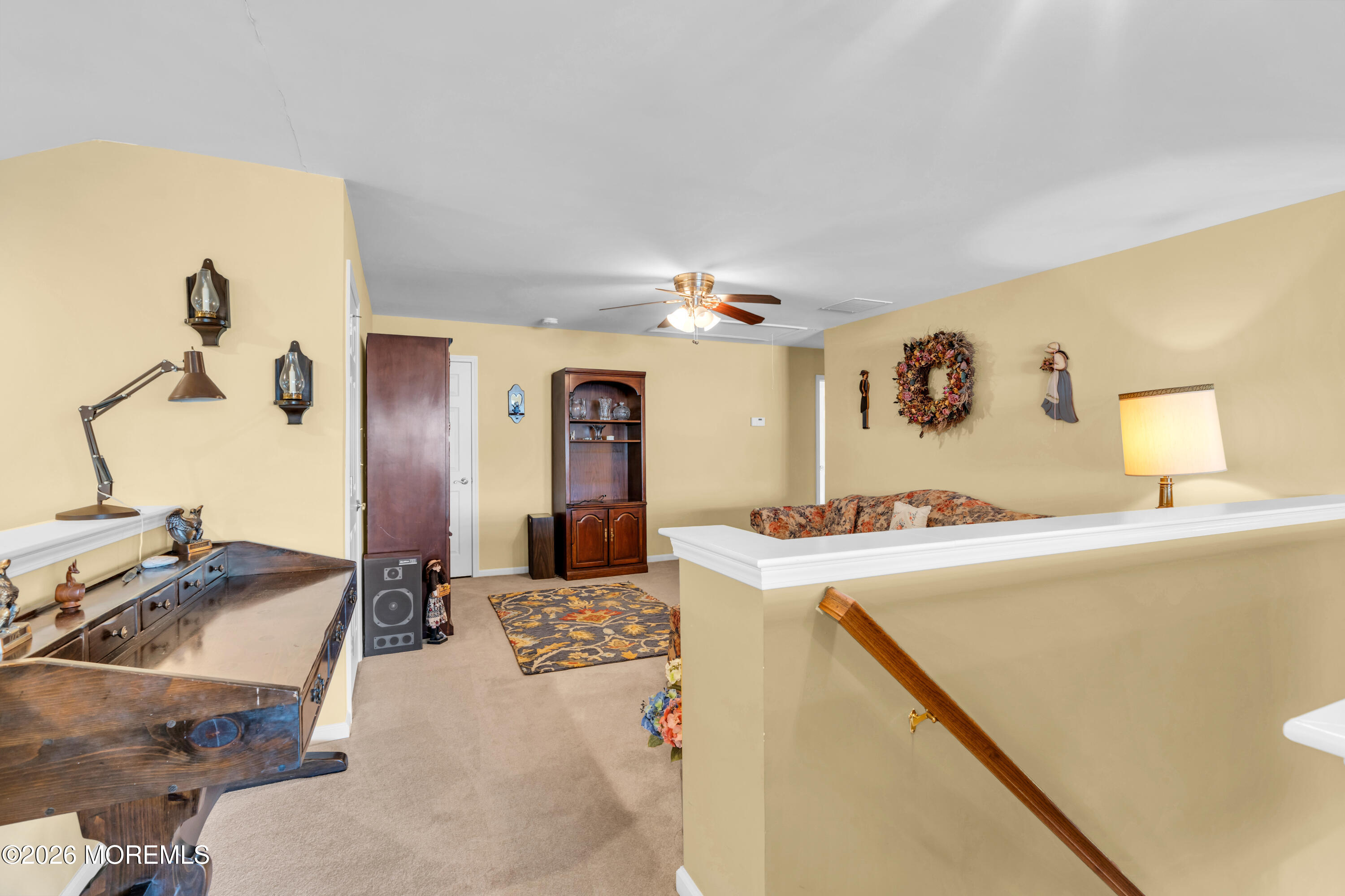 7 Estuary Court Barnegat NJ 08005