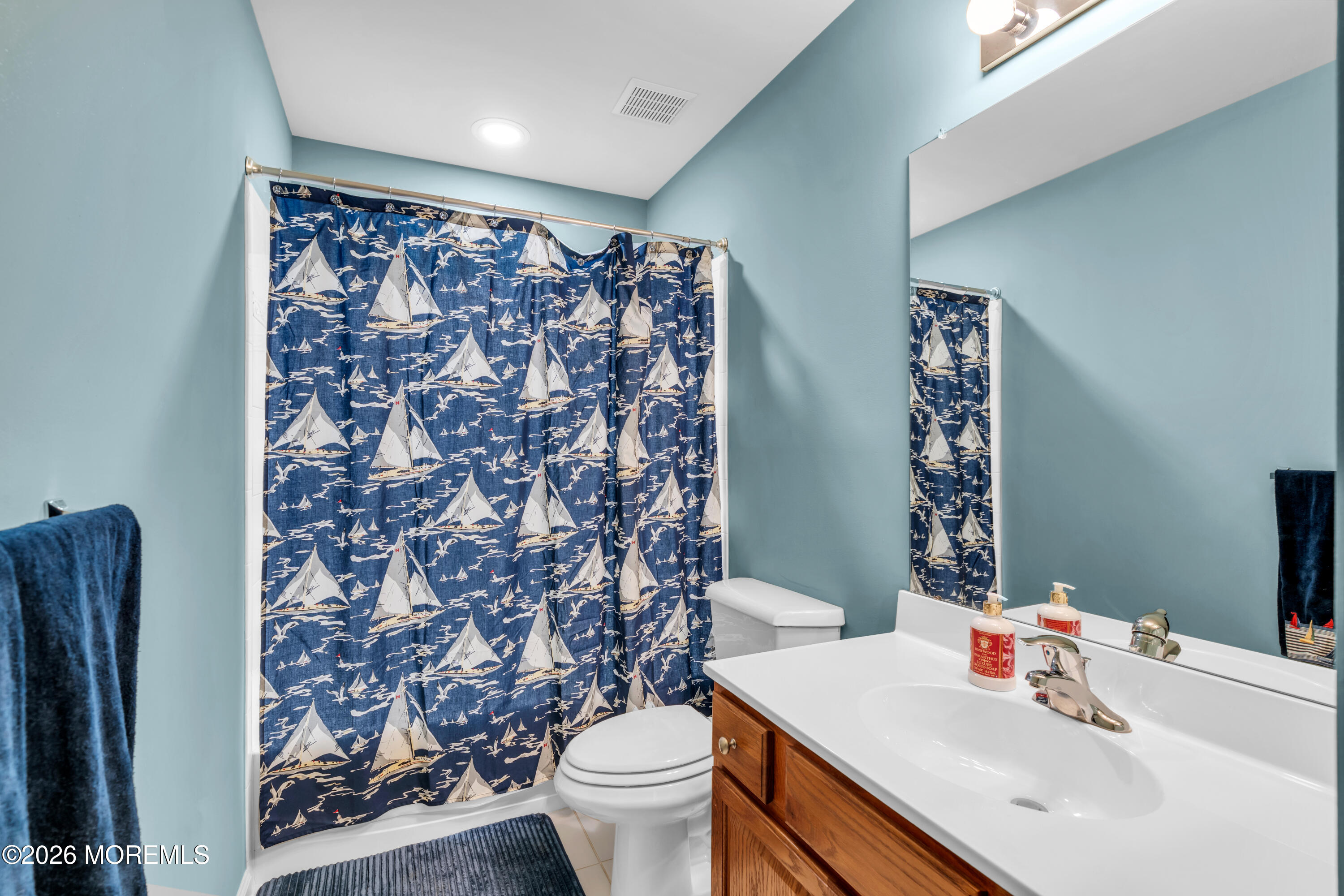 7 Estuary Court Barnegat NJ 08005