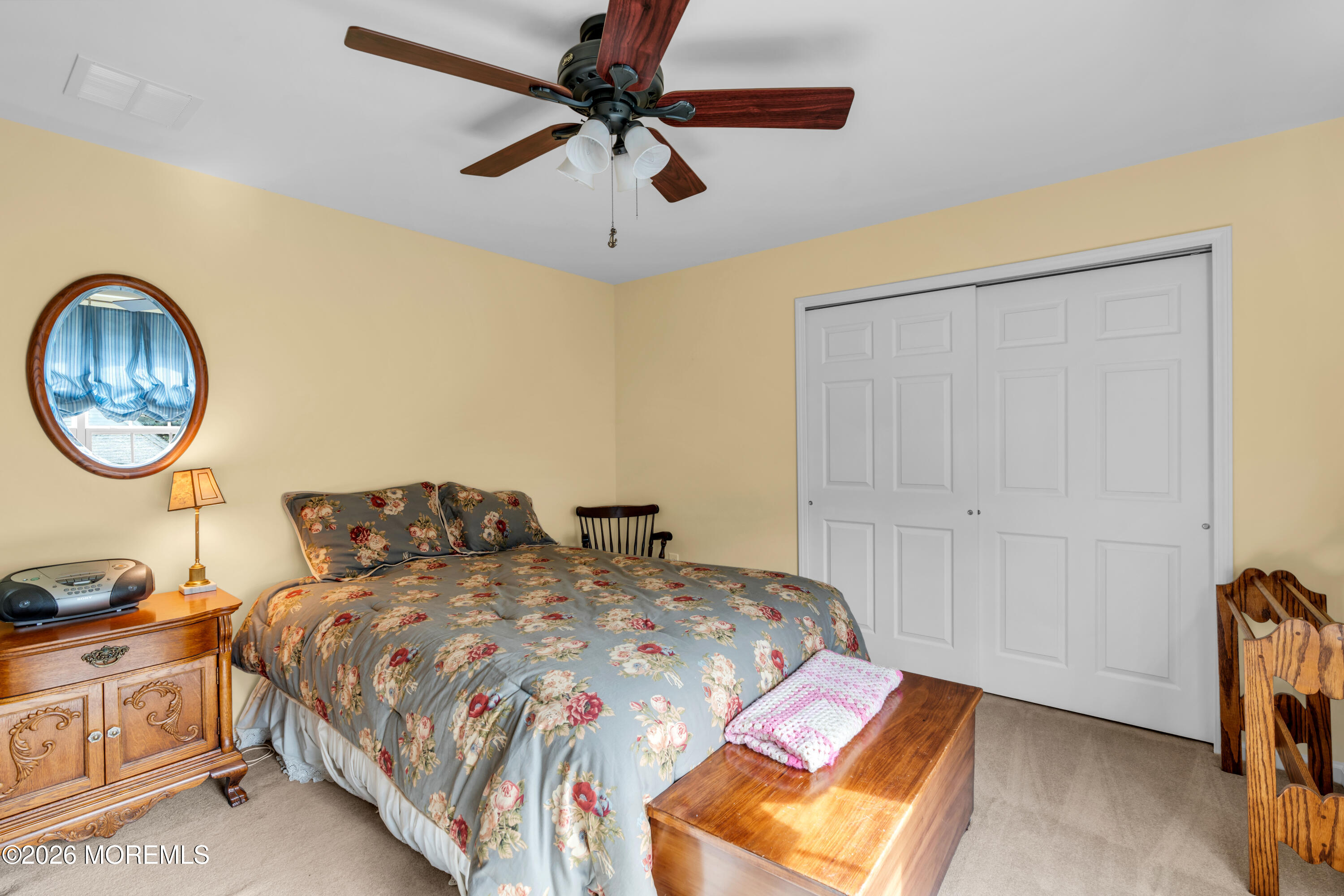 7 Estuary Court Barnegat NJ 08005