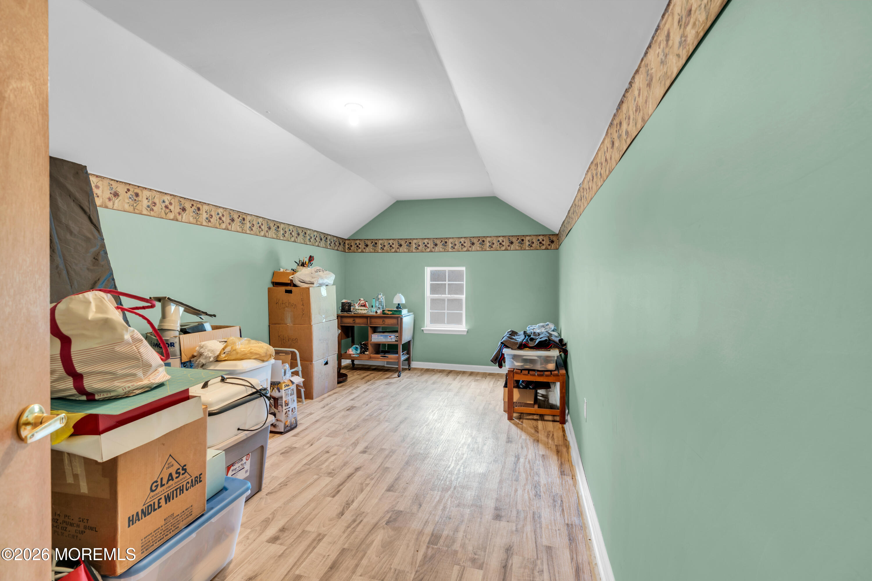 7 Estuary Court Barnegat NJ 08005