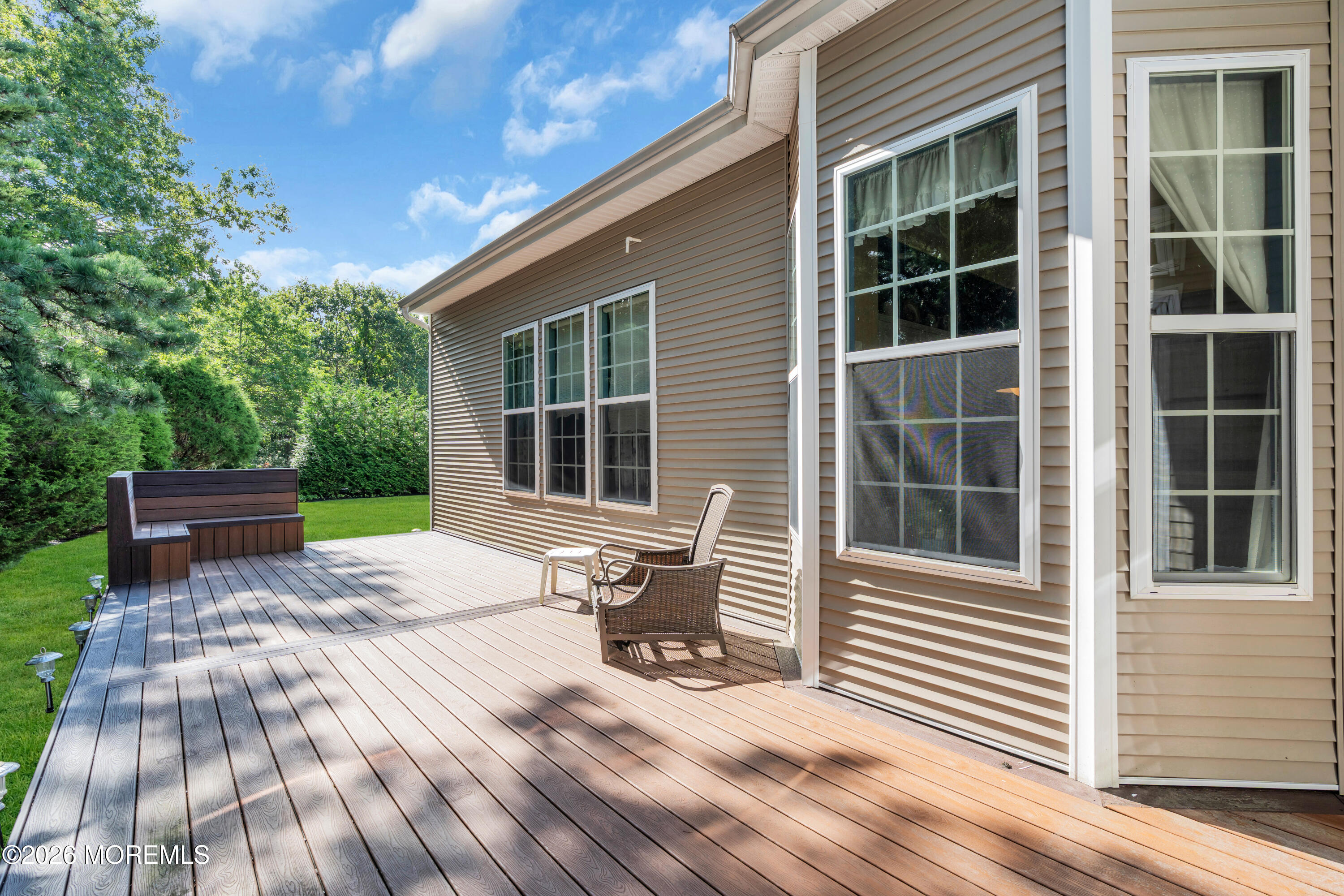 7 Estuary Court Barnegat NJ 08005