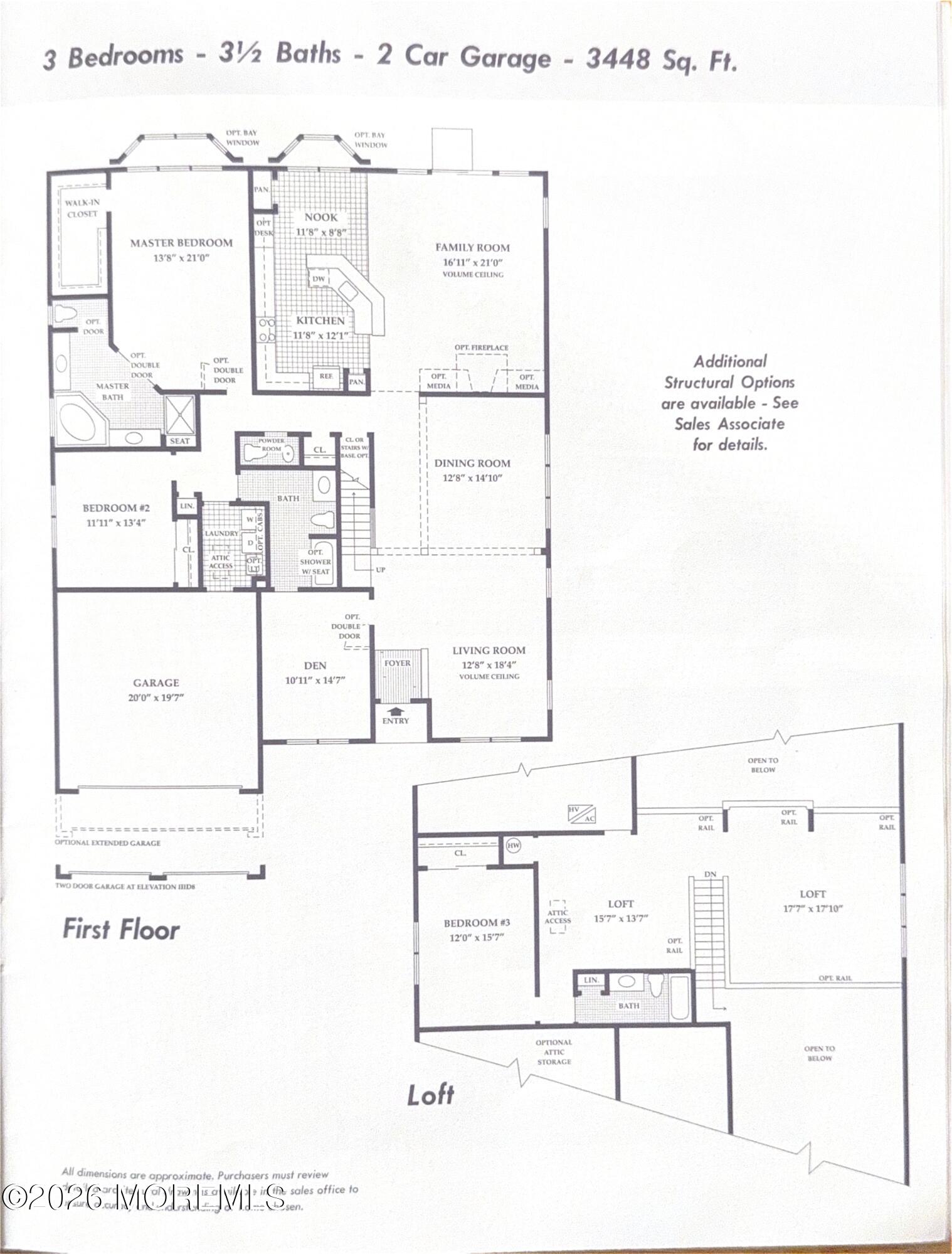 7 Estuary Court Barnegat NJ 08005