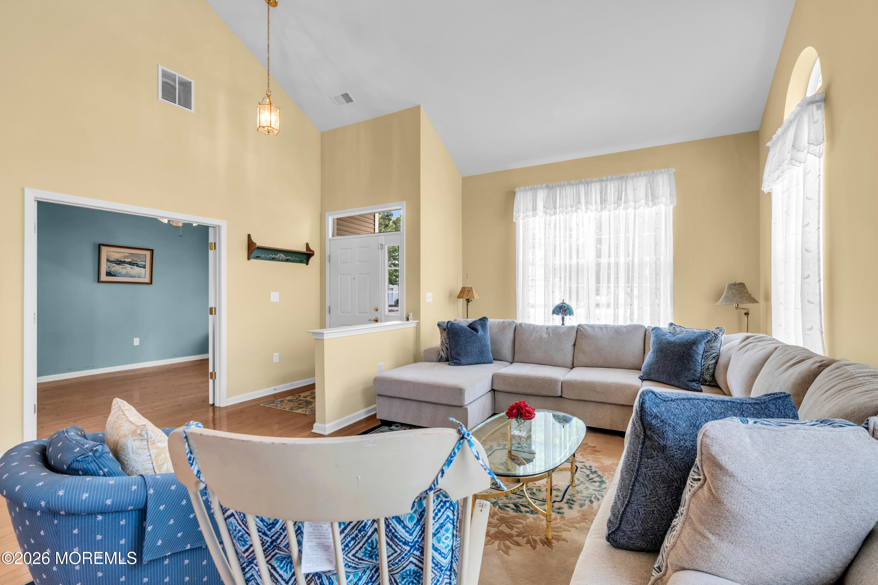 7 Estuary Court Barnegat NJ 08005