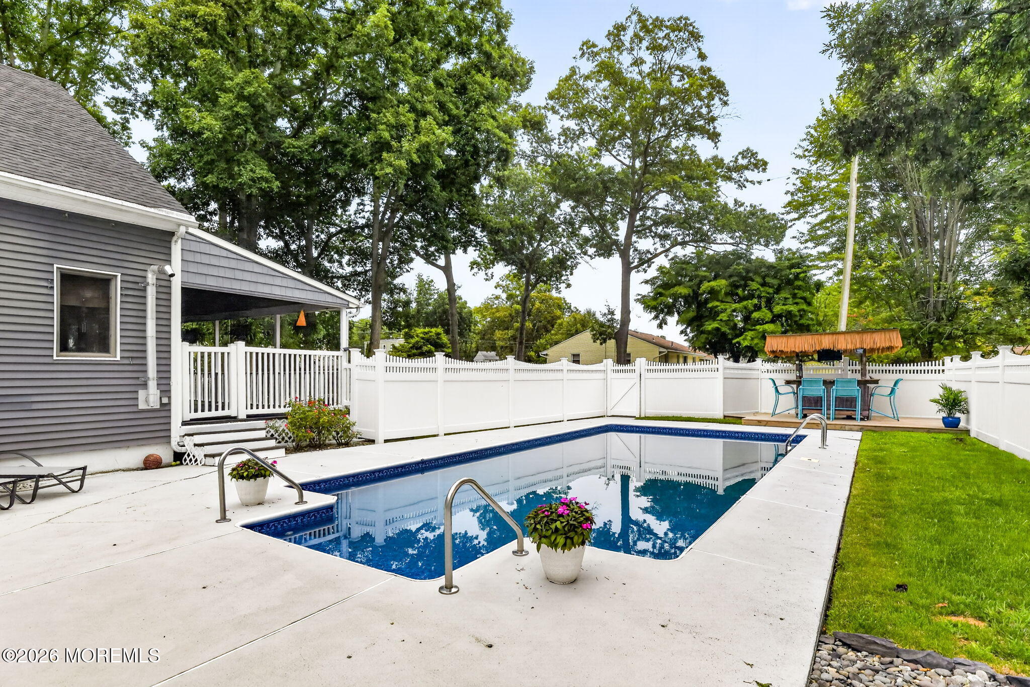 210 Robbins Road Neptune Township NJ 07753