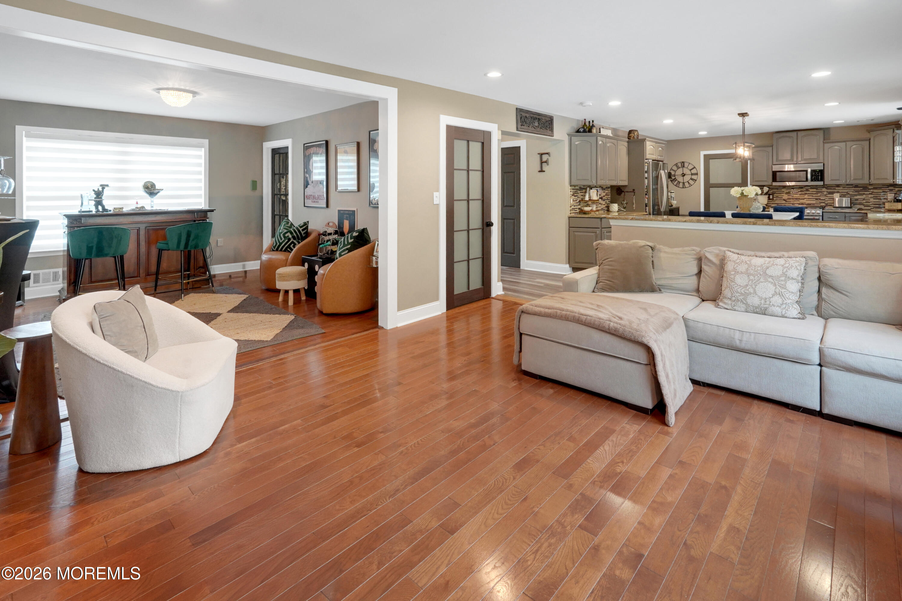 14 Taylors Mills Road Manalapan NJ 07726