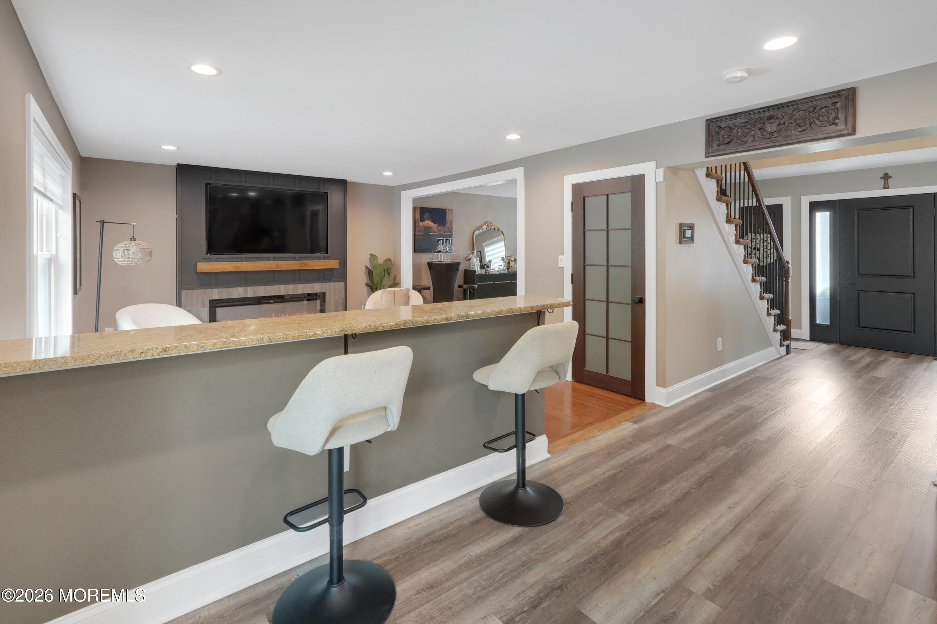 14 Taylors Mills Road Manalapan NJ 07726