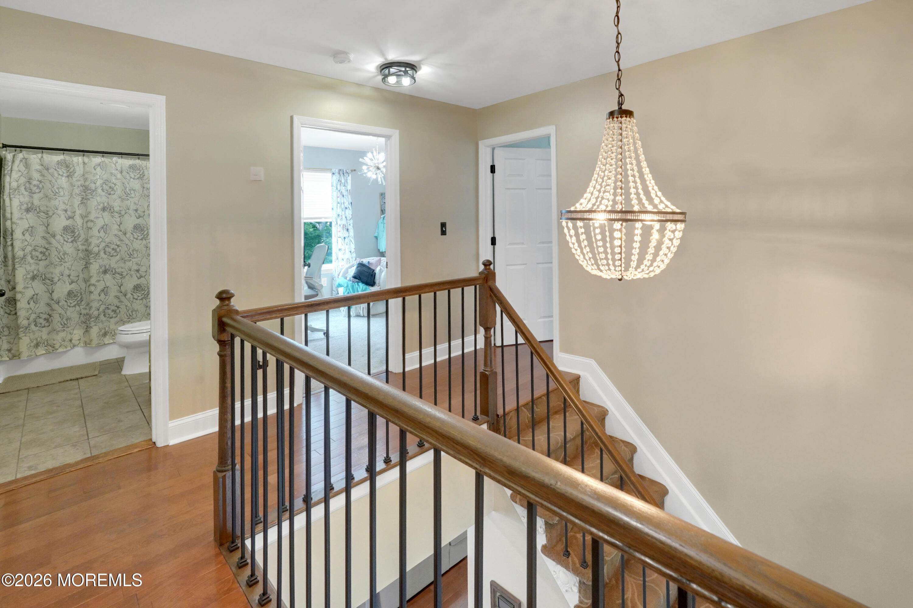 14 Taylors Mills Road Manalapan NJ 07726