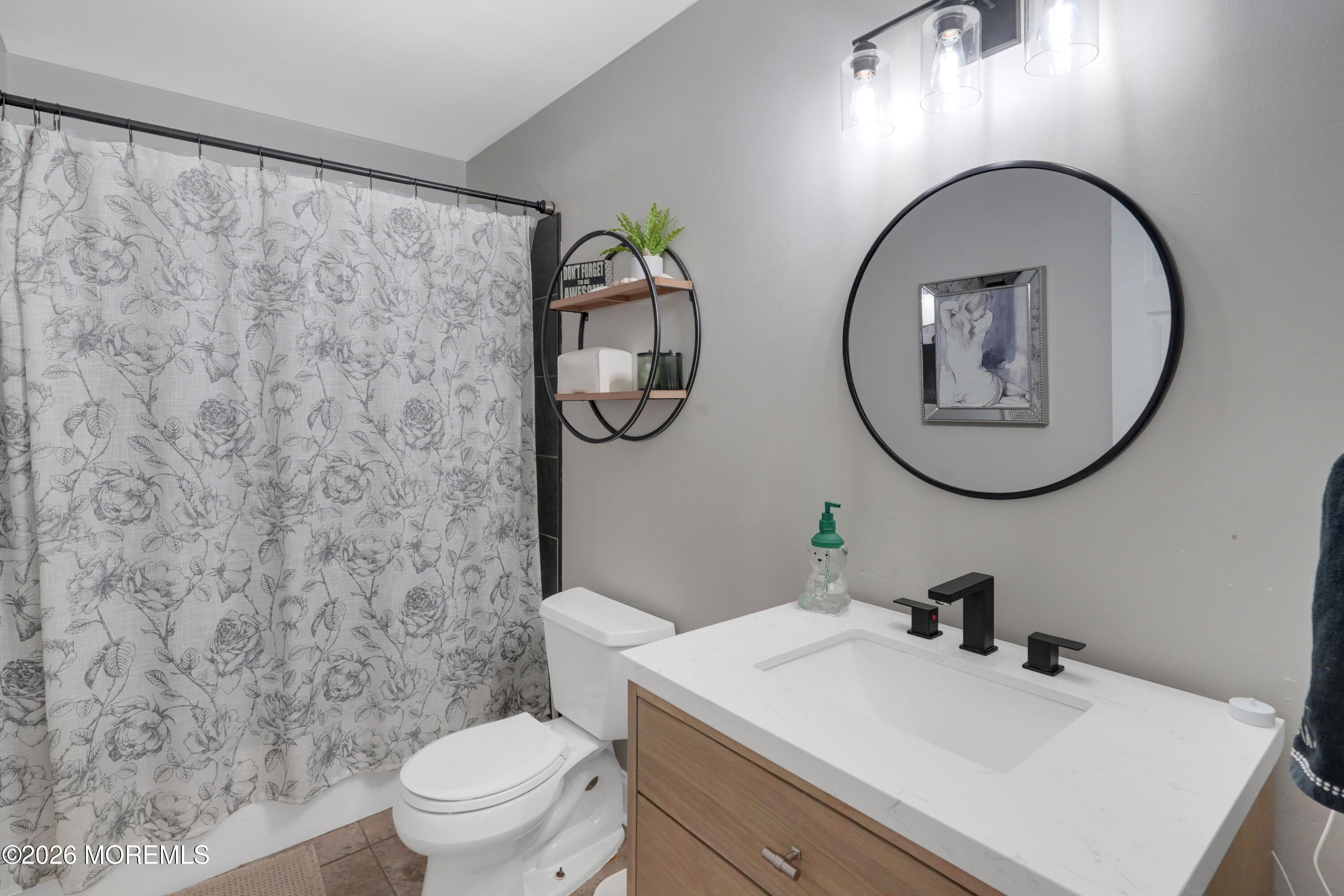 14 Taylors Mills Road Manalapan NJ 07726