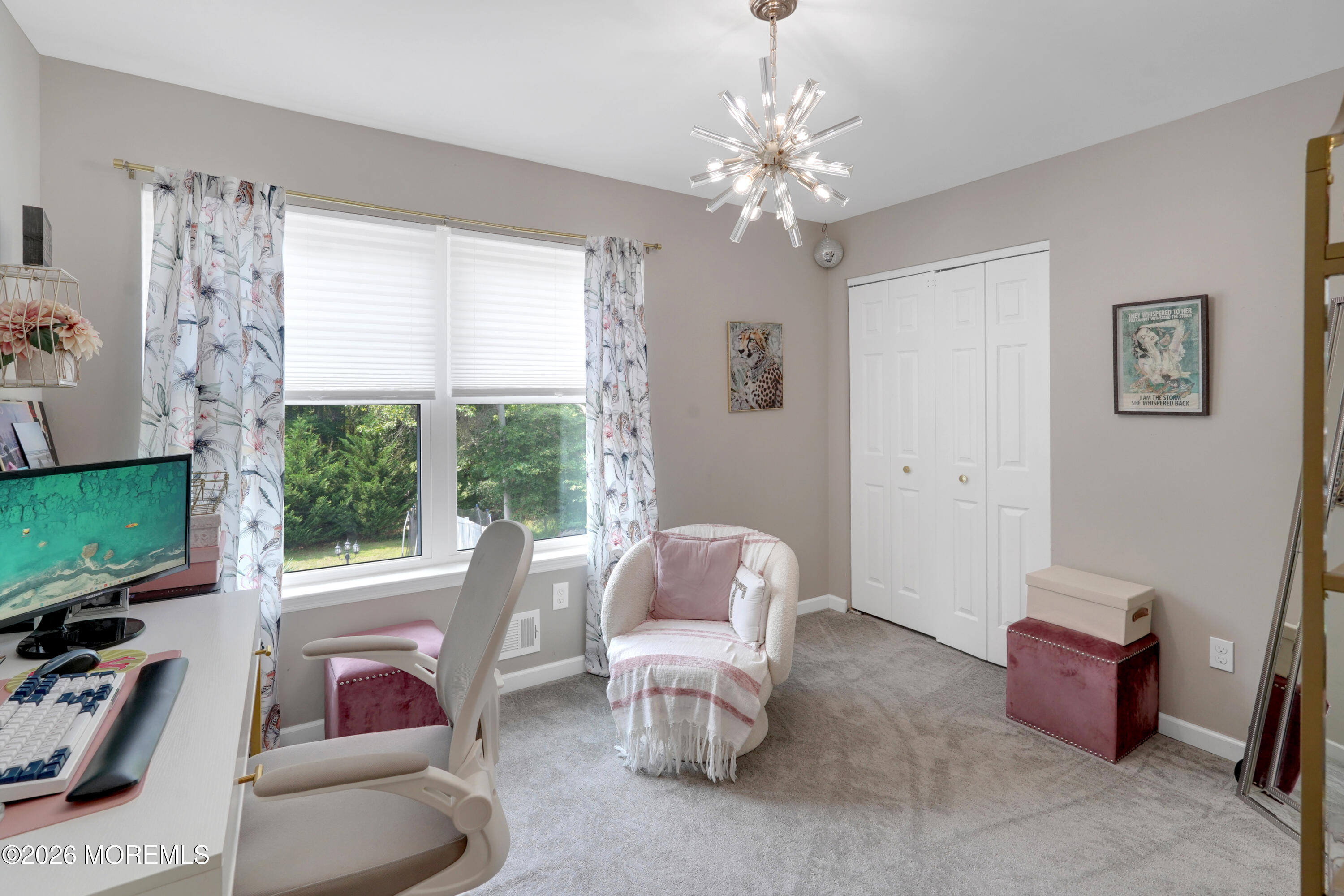 14 Taylors Mills Road Manalapan NJ 07726