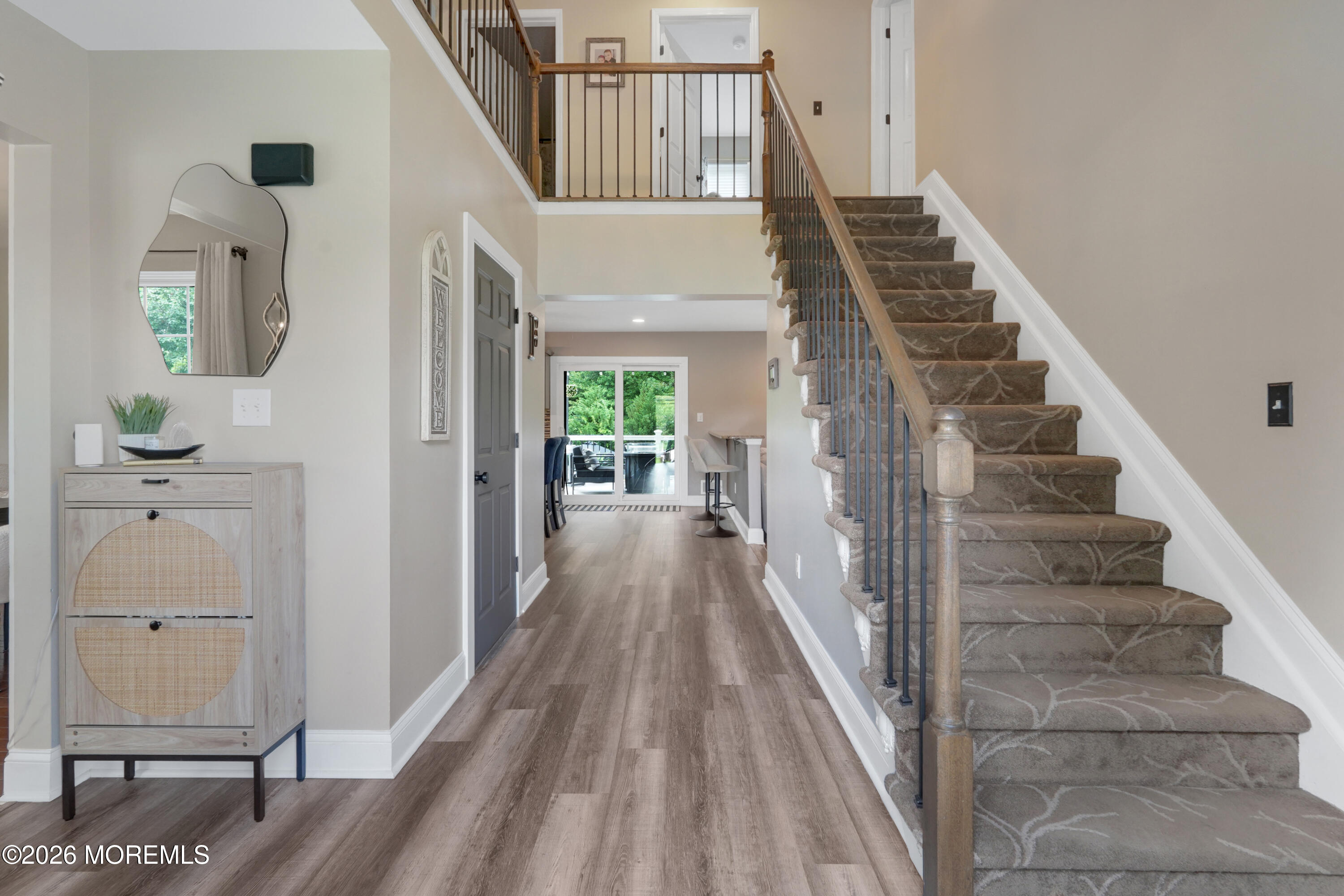 14 Taylors Mills Road Manalapan NJ 07726