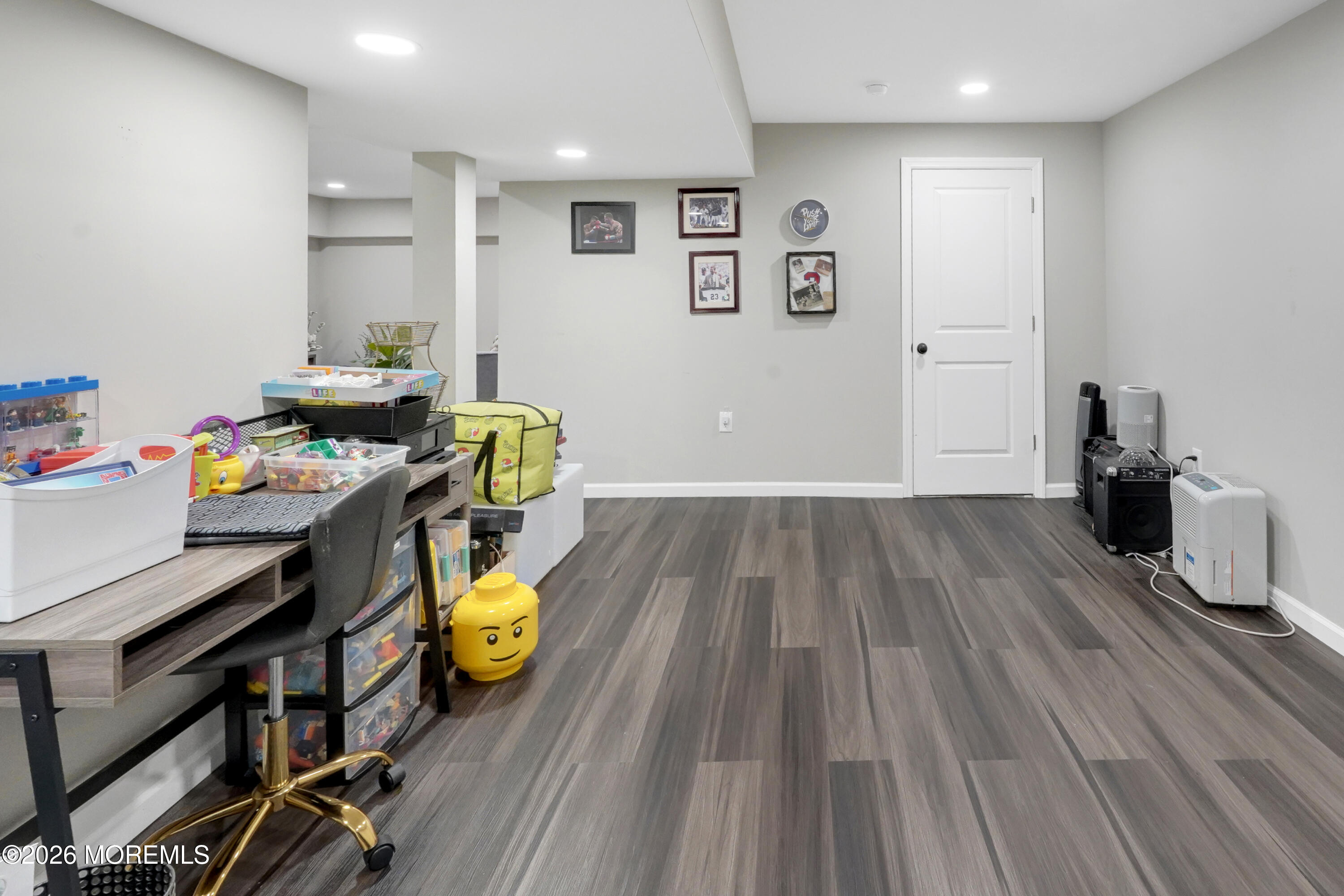 14 Taylors Mills Road Manalapan NJ 07726
