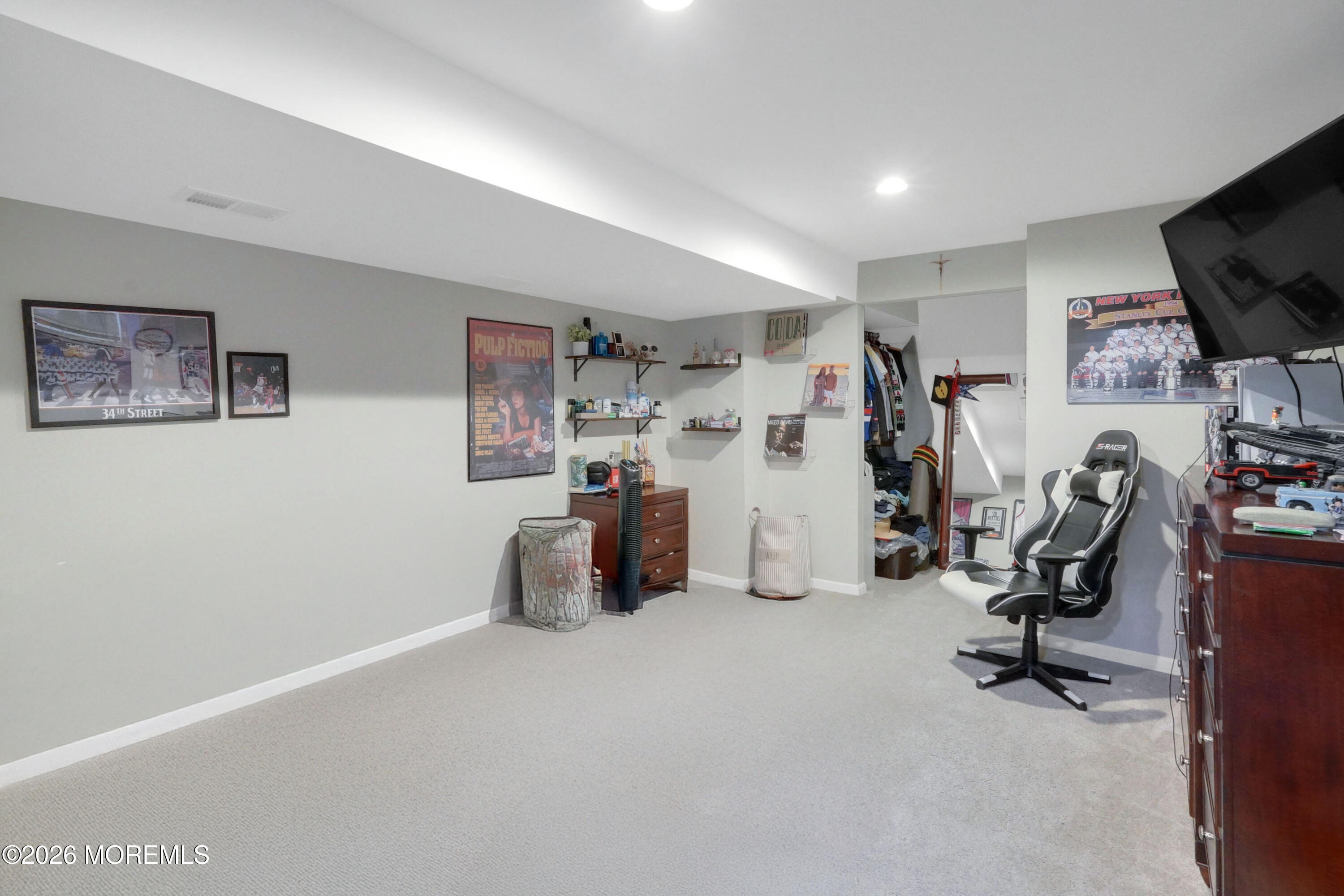 14 Taylors Mills Road Manalapan NJ 07726