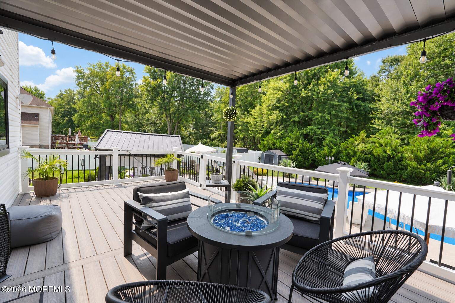 14 Taylors Mills Road Manalapan NJ 07726