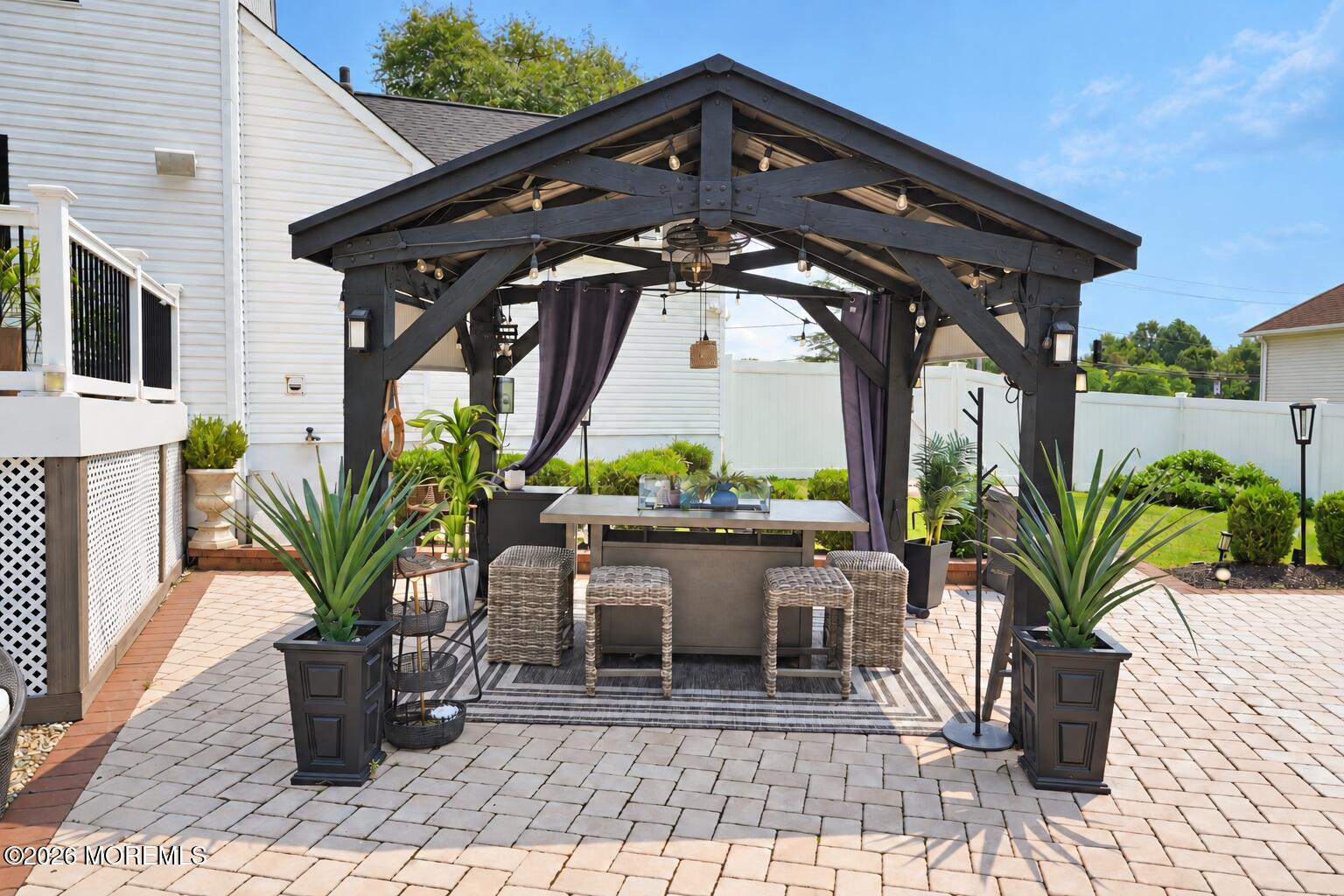 14 Taylors Mills Road Manalapan NJ 07726