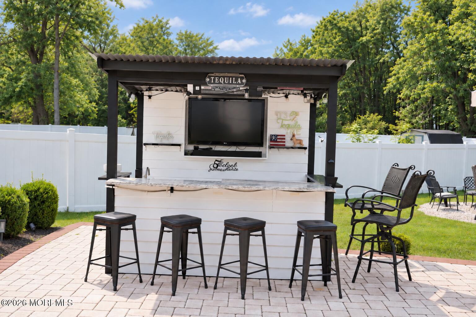 14 Taylors Mills Road Manalapan NJ 07726