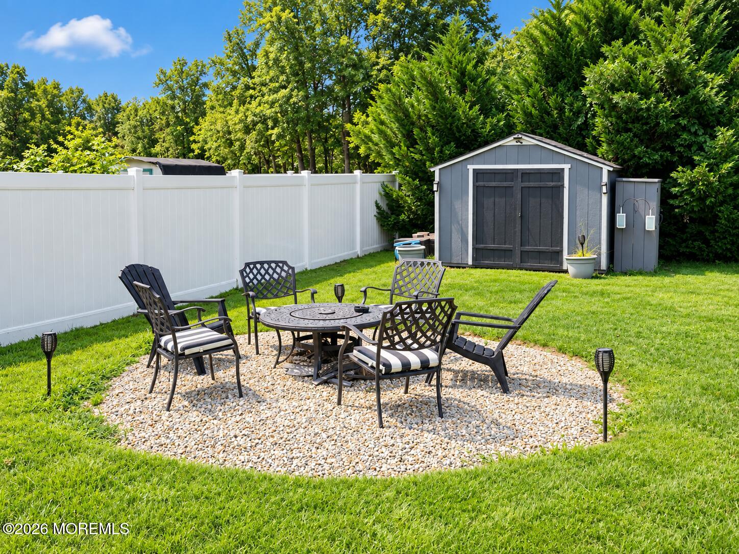 14 Taylors Mills Road Manalapan NJ 07726