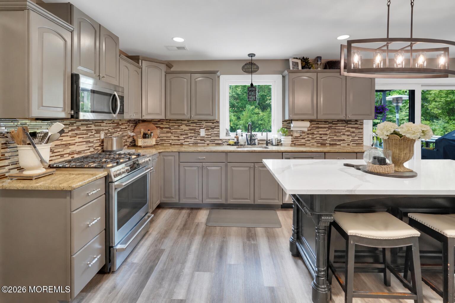 14 Taylors Mills Road Manalapan NJ 07726
