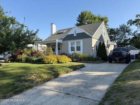 20 3rd Avenue Neptune City NJ 07753