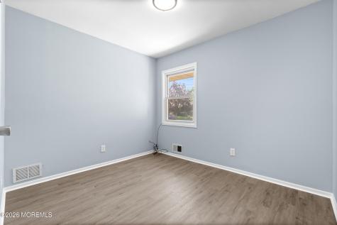 31 Stevens Road Edison NJ 08817
