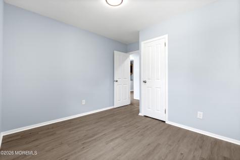 31 Stevens Road Edison NJ 08817