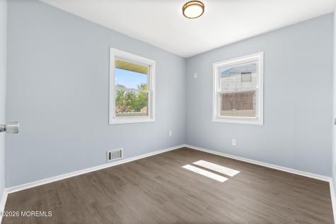 31 Stevens Road Edison NJ 08817