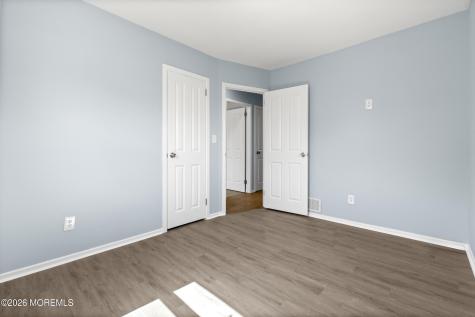 31 Stevens Road Edison NJ 08817