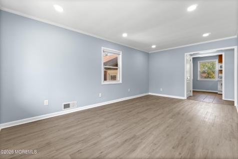 31 Stevens Road Edison NJ 08817
