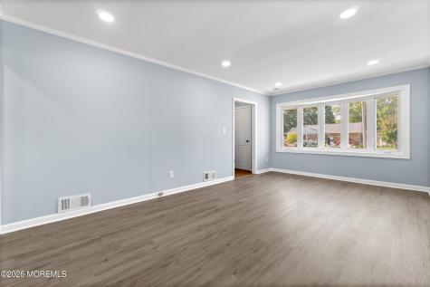 31 Stevens Road Edison NJ 08817