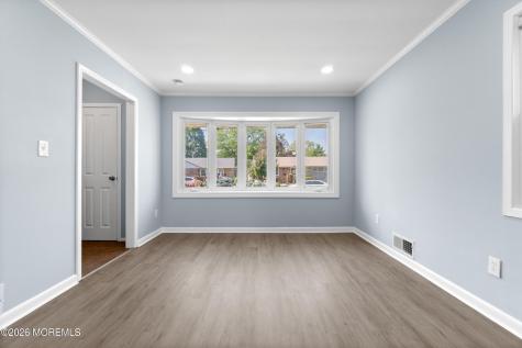 31 Stevens Road Edison NJ 08817