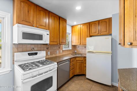 31 Stevens Road Edison NJ 08817