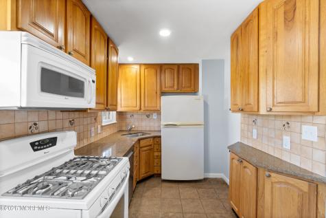 31 Stevens Road Edison NJ 08817