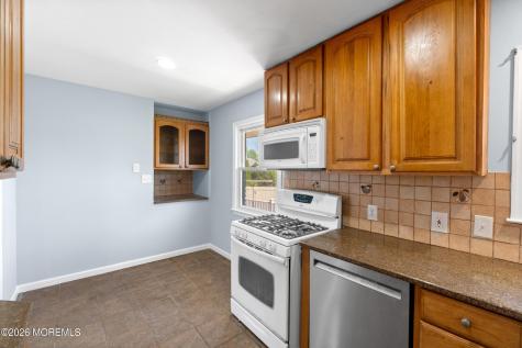 31 Stevens Road Edison NJ 08817