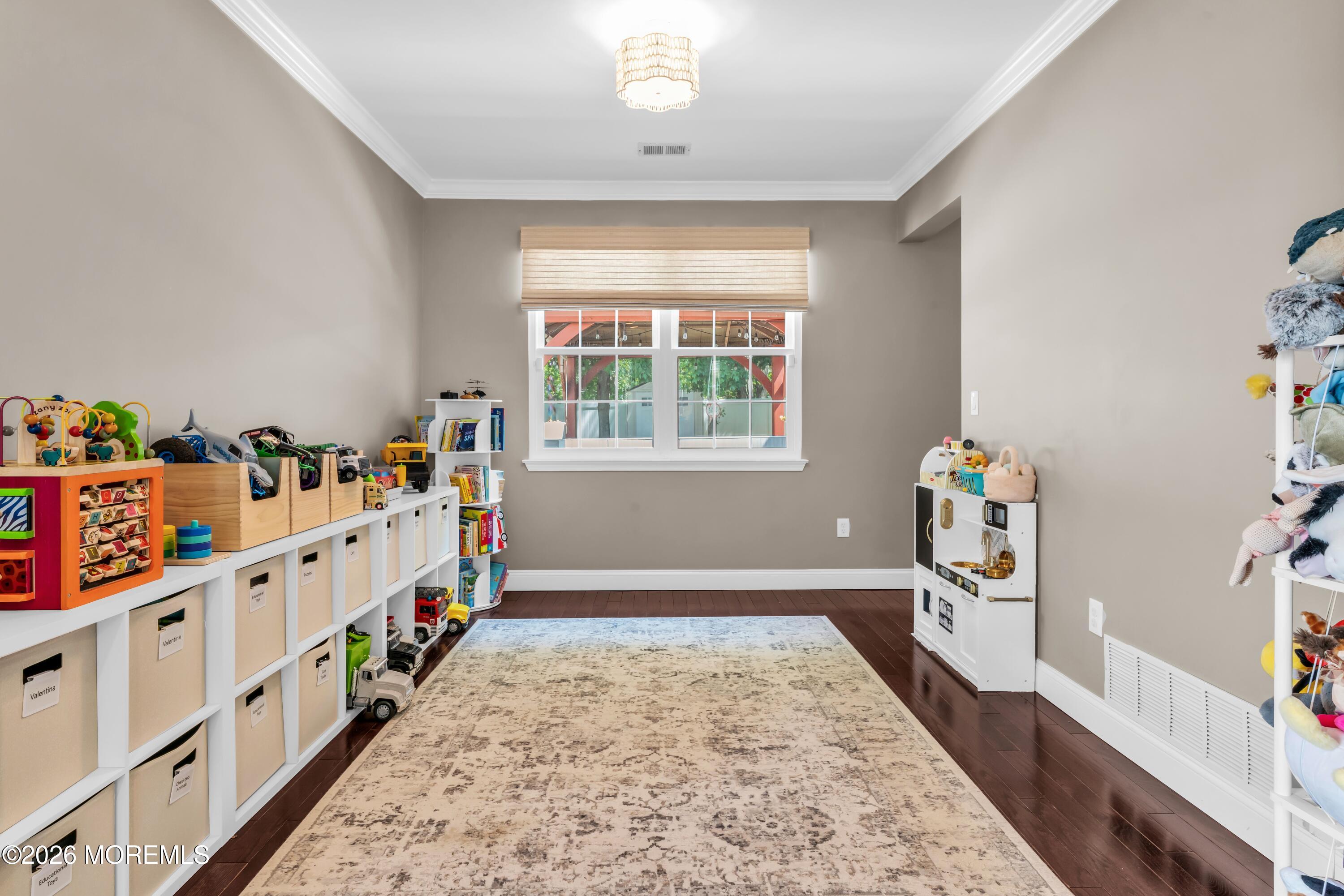135 Woodcliff Boulevard Morganville NJ 07751