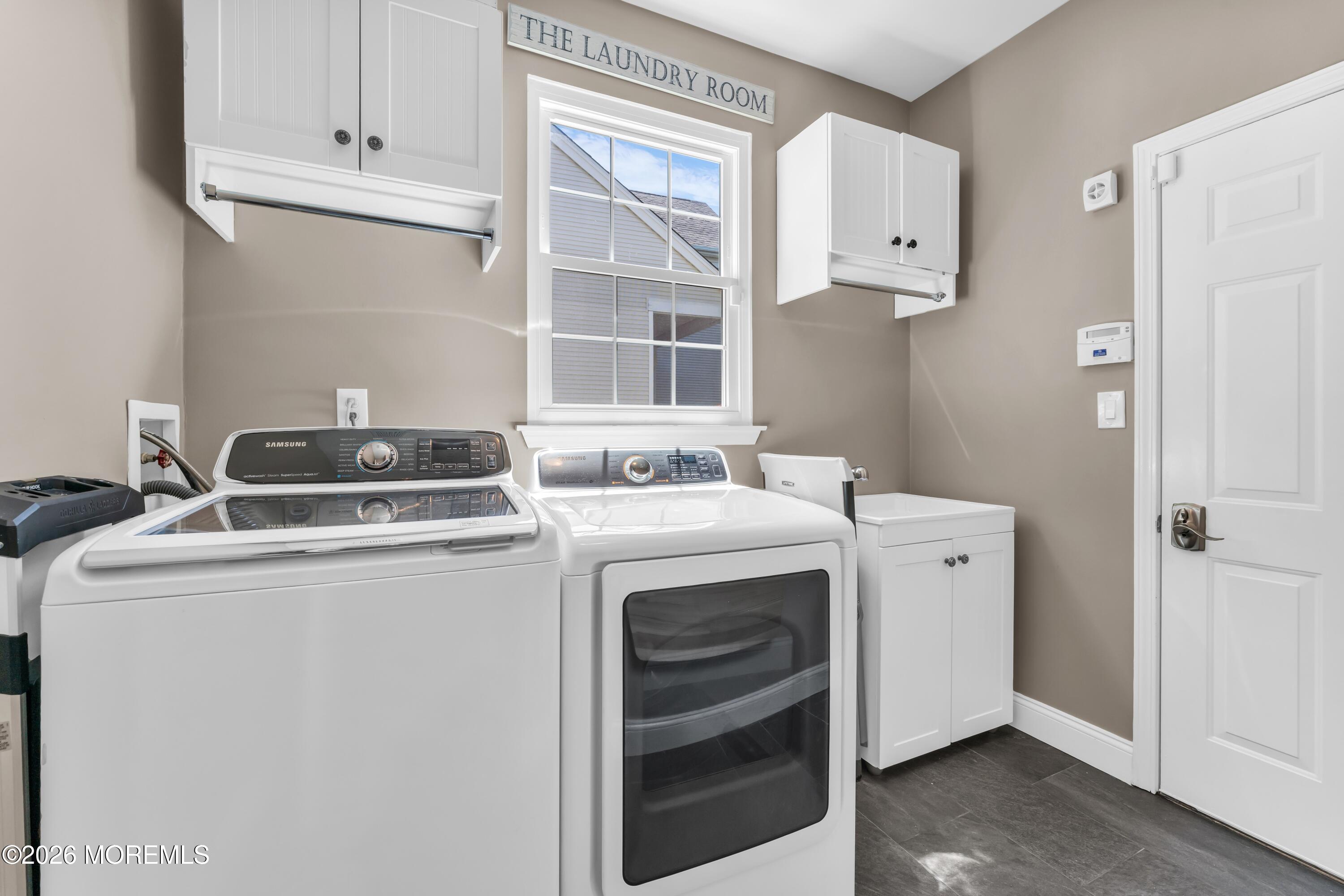 135 Woodcliff Boulevard Morganville NJ 07751