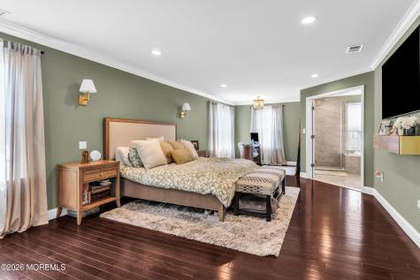 135 Woodcliff Boulevard Morganville NJ 07751