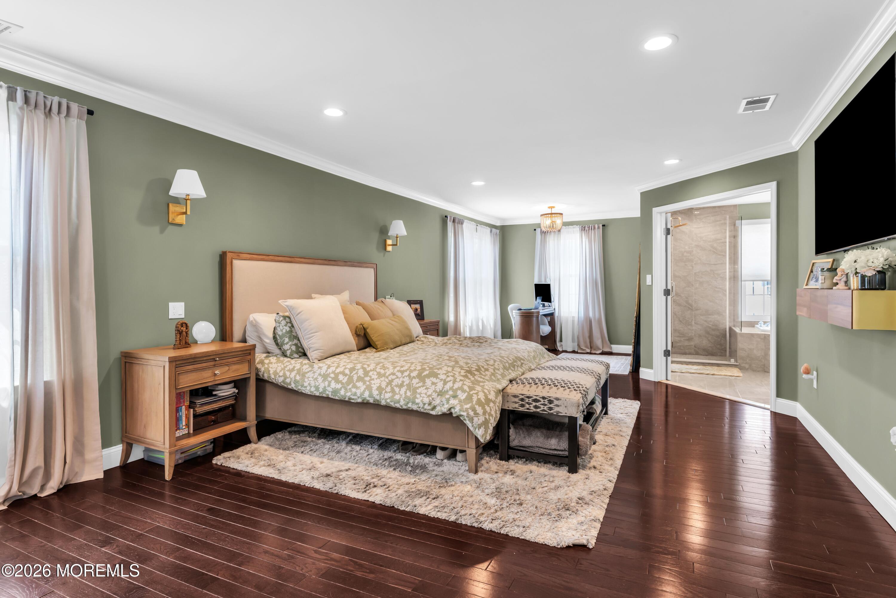 135 Woodcliff Boulevard Morganville NJ 07751