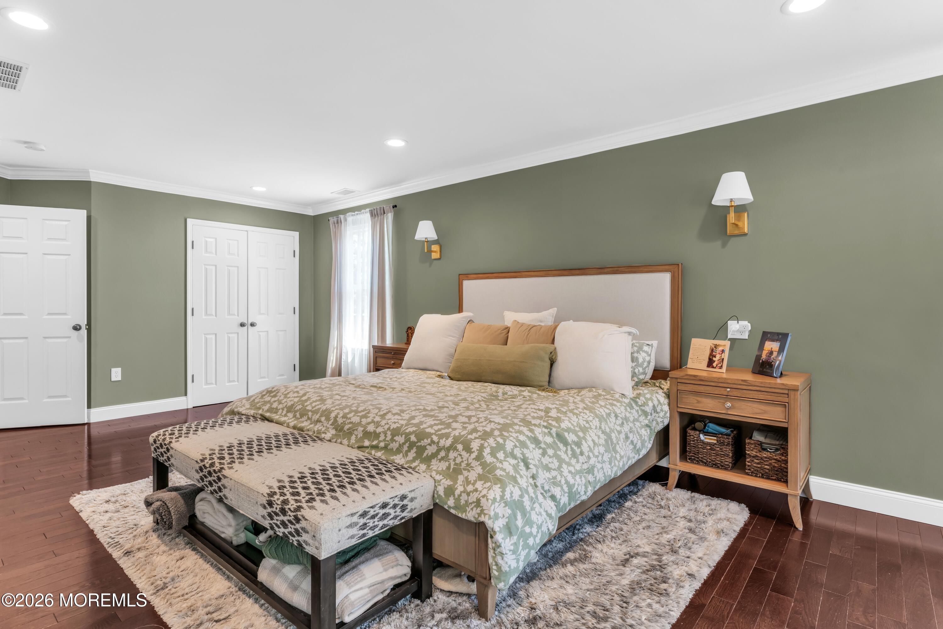 135 Woodcliff Boulevard Morganville NJ 07751