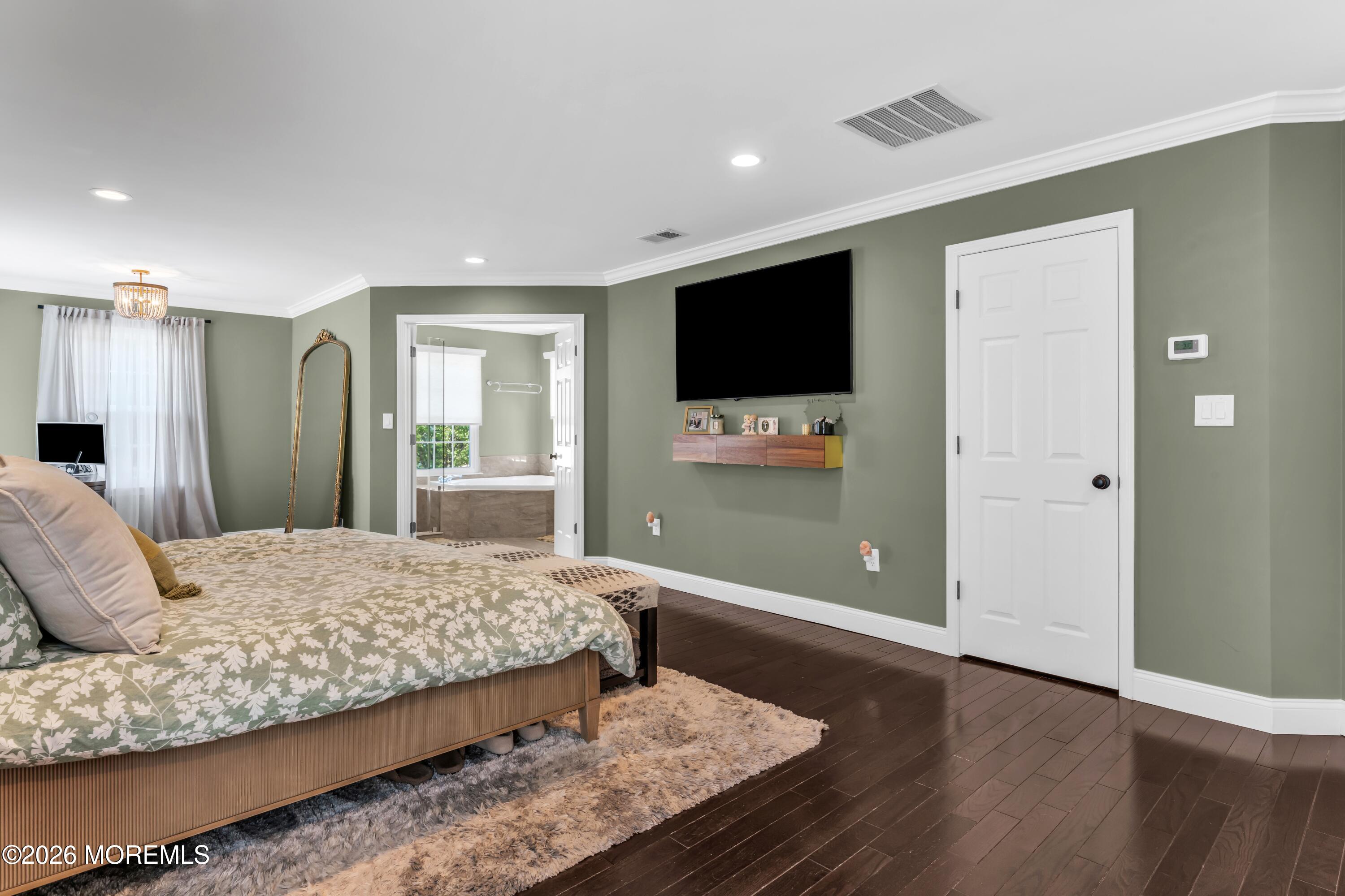 135 Woodcliff Boulevard Morganville NJ 07751
