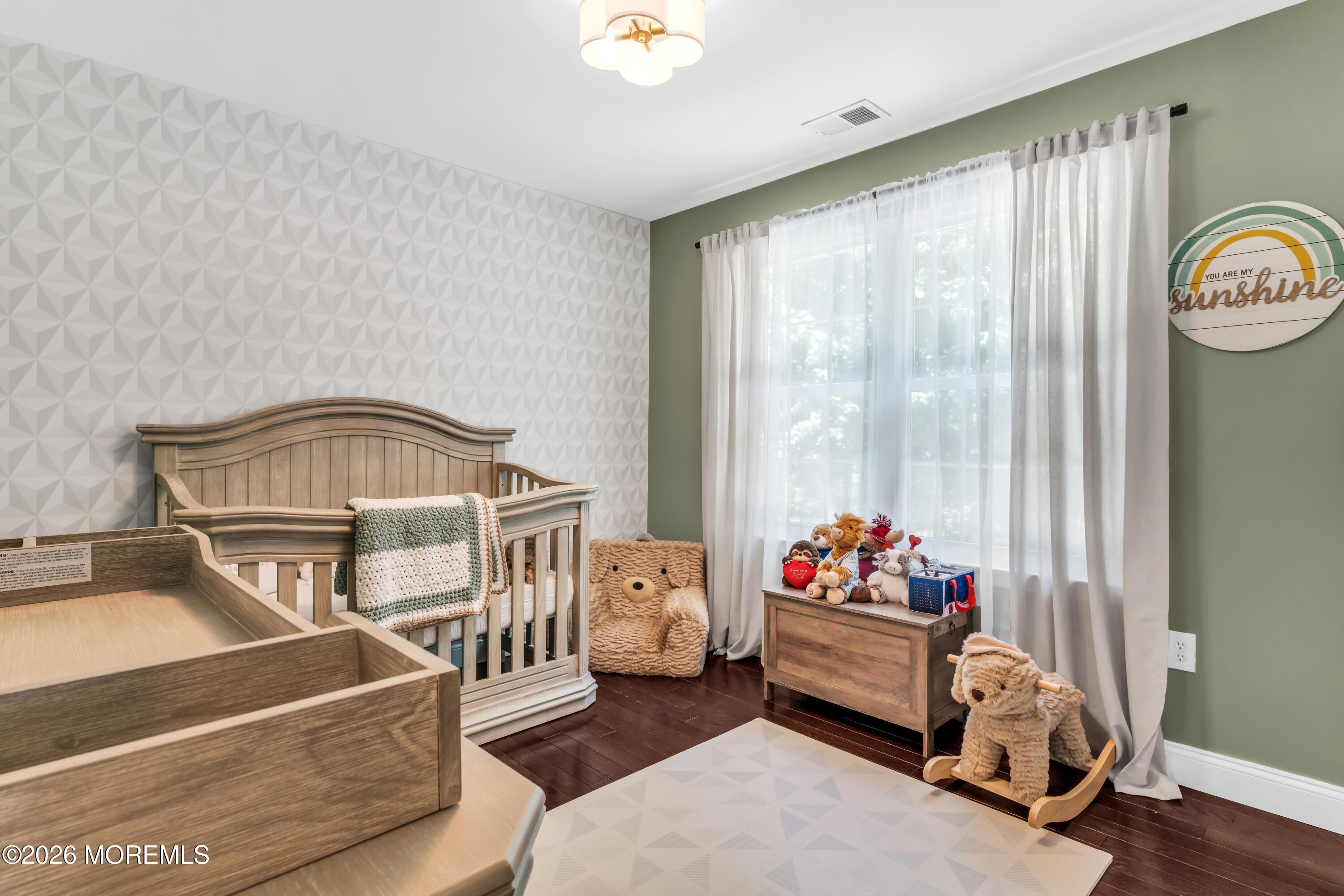 135 Woodcliff Boulevard Morganville NJ 07751