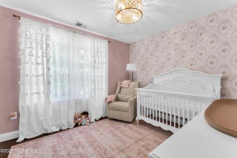 135 Woodcliff Boulevard Morganville NJ 07751