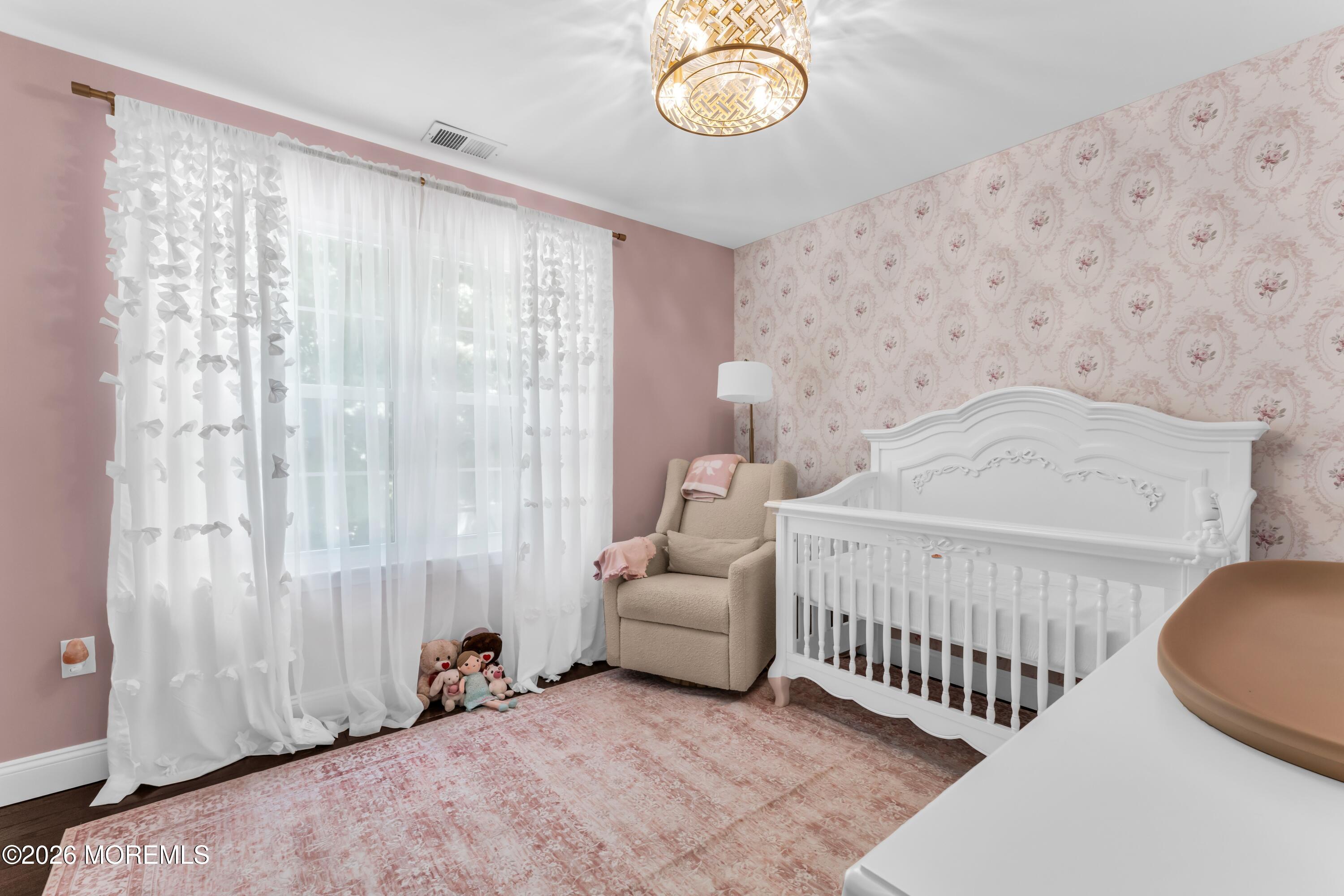 135 Woodcliff Boulevard Morganville NJ 07751