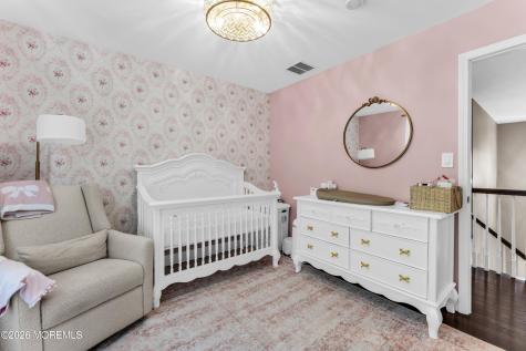 135 Woodcliff Boulevard Morganville NJ 07751