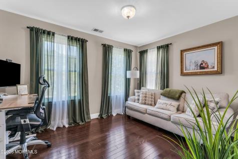 135 Woodcliff Boulevard Morganville NJ 07751