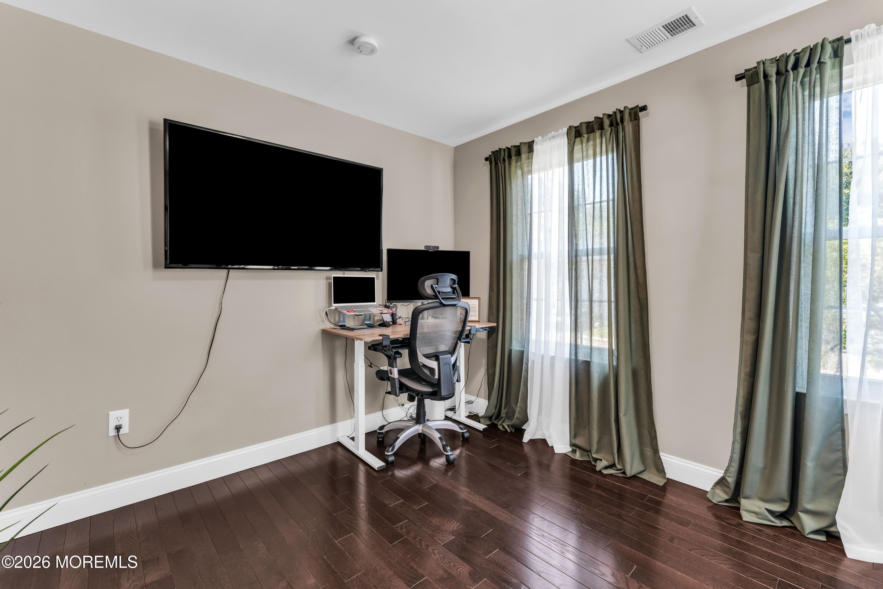 135 Woodcliff Boulevard Morganville NJ 07751